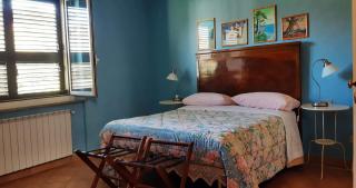 Fabiola B & B - Marino - 2