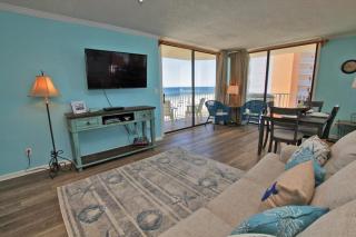 Whaler 5C - Gulf Shores - 9