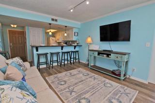 Whaler 5C - Gulf Shores - 6