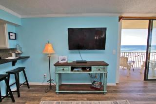 Whaler 5C - Gulf Shores - 2