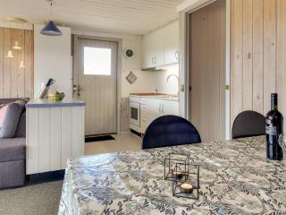 Holiday Home Babo - from the sea by Interhome - 1
