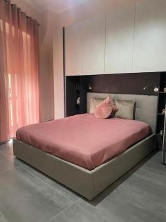 Appartamento in piazzetta - Trecase - 0