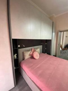 Appartamento in piazzetta - 2