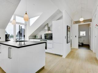 Holiday Home Anneka - 200m from the sea by Interhome - 1
