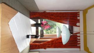 Landhaus Bonaventura - Millstatt - 8