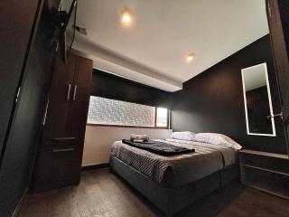 AW Hotel Ariston Airport - Bogota - 0