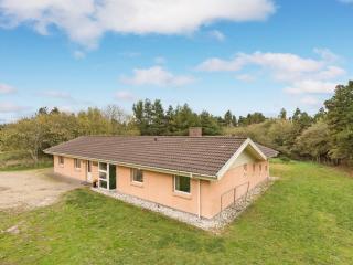 Holiday Home Vicktoria - 500m to the inlet by Interhome - 3
