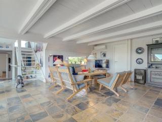 Holiday Home Svende - 100m from the sea by Interhome - Blåvand - 5