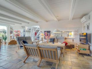 Holiday Home Svende - 100m from the sea by Interhome - Blåvand - 4