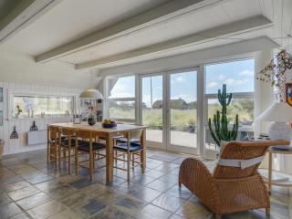 Holiday Home Svende - 100m from the sea by Interhome - Blåvand - 3