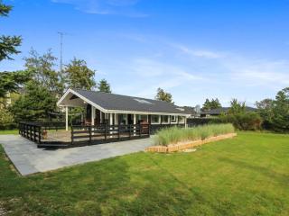 Holiday Home Hildegarde - 900m from the sea by Interhome - 0