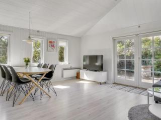 Holiday Home Aila - 1-4km from the sea by Interhome - 5