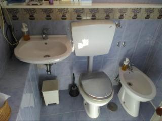 Il Nido della Quaglia b&b - Jaba mia House LT - Pozzuoli - 5