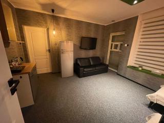 Apartamenty Konopnicka - Bydgoszcz - 3