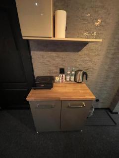 Apartamenty Konopnicka - Bydgoszcz - 4