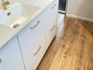 Holiday Home Edmond - 995m from the sea by Interhome - Ringkøbing - 8