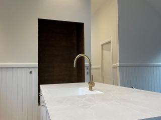 Holiday Home Edmond - 995m from the sea by Interhome - Ringkøbing - 3