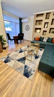 Gondola Apartments Lux - Bansko - 5