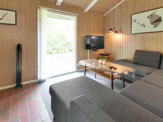 Holiday Home Fredger - 1-8km from the sea by Interhome - Ringkøbing - 5
