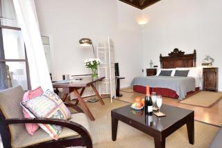 Hotel Can Carol - 6