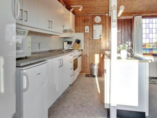 Holiday Home Heidel - from the sea in Western Jutland by Interhome - 1