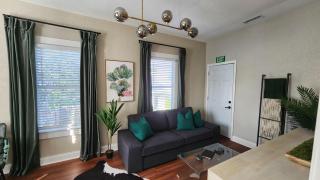 Updated Condo in Heart of Tampa 2 - Tampa - 9