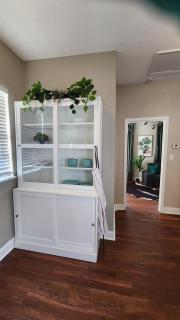 Updated Condo in Heart of Tampa 2 - Tampa - 5