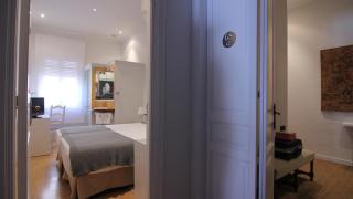 Hotel Can Carol - 5