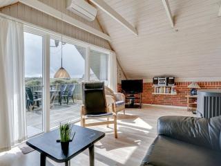 Holiday Home Felina - from the sea by Interhome - Ringkøbing - 7