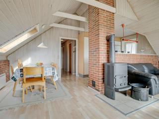 Holiday Home Felina - from the sea by Interhome - Ringkøbing - 5