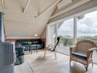 Holiday Home Felina - from the sea by Interhome - Ringkøbing - 6