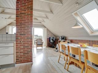 Holiday Home Felina - from the sea by Interhome - Ringkøbing - 3