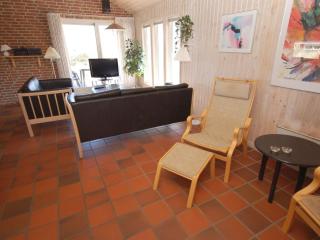 Holiday Home Riborg - from the sea by Interhome - 4