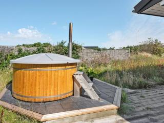 Holiday Home Illona - from the sea by Interhome - Ringkøbing - 9