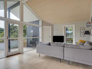 Holiday Home Illona - from the sea by Interhome - Ringkøbing - 6