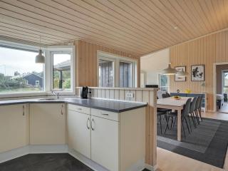 Holiday Home Illona - from the sea by Interhome - Ringkøbing - 3