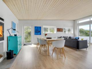 Holiday Home Carstina - 400m from the sea by Interhome - 2