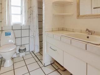 Holiday Home Skuli - 200m from the sea by Interhome - Ringkøbing - 1