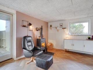 Holiday Home Bela - from the sea by Interhome - Ringkøbing - 6