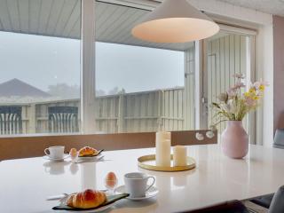 Holiday Home Bela - from the sea by Interhome - Ringkøbing - 4