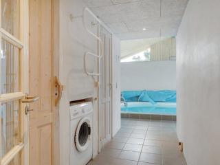 Holiday Home Bela - from the sea by Interhome - Ringkøbing - 3