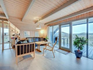 Holiday Home Eggert - from the sea by Interhome - Ringkøbing - 8