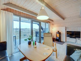 Holiday Home Eggert - from the sea by Interhome - Ringkøbing - 7