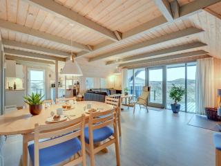 Holiday Home Eggert - from the sea by Interhome - Ringkøbing - 2