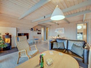 Holiday Home Eggert - from the sea by Interhome - Ringkøbing - 3