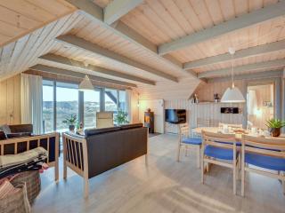 Holiday Home Eggert - from the sea by Interhome - Ringkøbing - 6