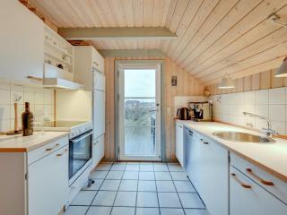 Holiday Home Eggert - from the sea by Interhome - Ringkøbing - 1