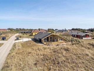 Holiday Home Estella - 500m to the inlet by Interhome - 6
