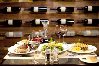 Lasagrada Hotel Istanbul - Istanbul - 2