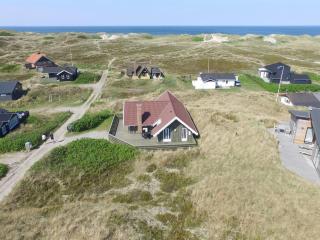 Holiday Home Sightrygg - from the sea by Interhome - 0
